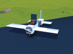 Air Force Of Plane Crazy