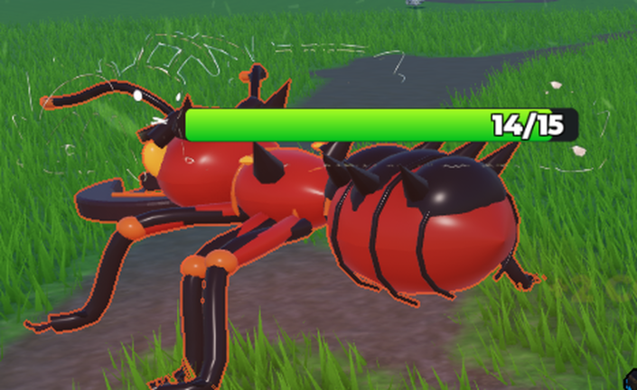 Thumbnail added