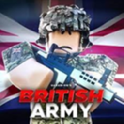 Sandhurst british army