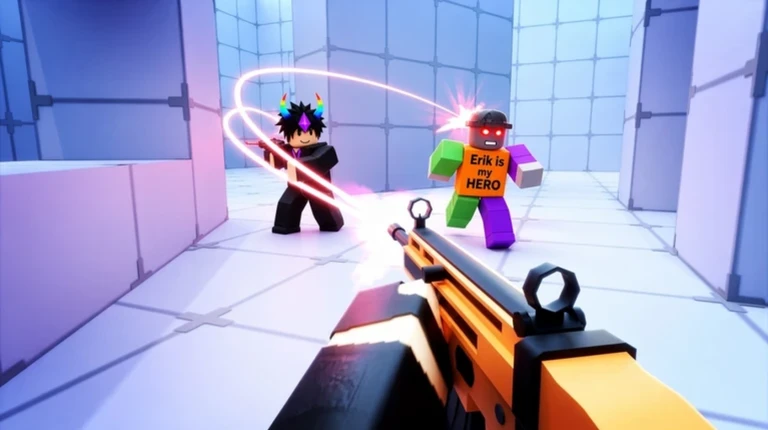 Thumbnail added