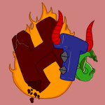 hell: the sequel