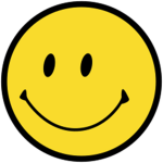 #### ##### from me