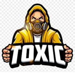 [NEW]   YouTuber Tycoon