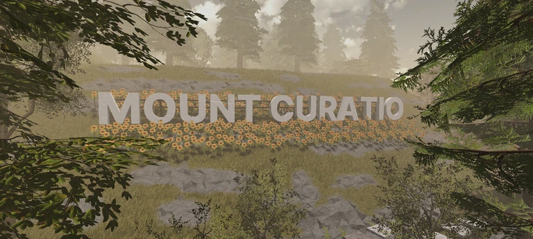 Thumbnail removed