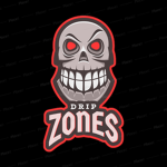DripZones