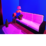 قروب للبيع