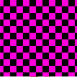unseen error