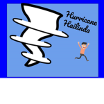 Hurricane Hailinda
