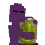 ·KamiSquad·