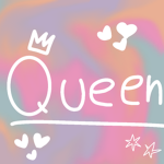 The_queens