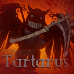 Tartarus