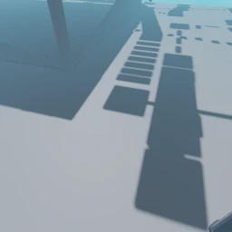learn how to use roblox from beginner to genius icon