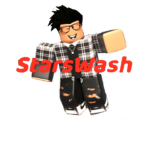 StarsWash