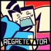 Regretevator icon