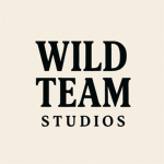 Wild Team Studios