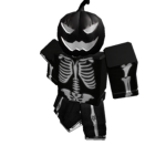 Roblox Op Gaming