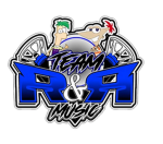 R&RMusic