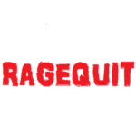 Team RageQuit