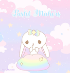Pastel Makers