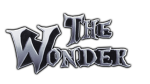 The Eden
