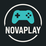 Nova Play--