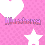 illucíona
