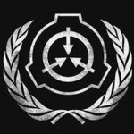 SCPF || Secure.Contain.Protect || Foundation ||