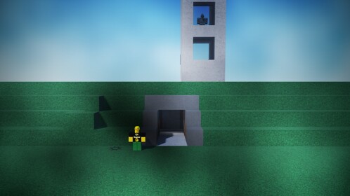 Build