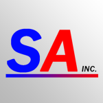 Swift Archive, Inc.