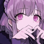 Sakura San <3