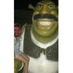 ShReK gRoUp OFFICIAL