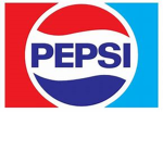Offical Pepsi Group