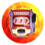 Game Pass Thumbnail