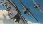 [TWA] Trans World Airlines™
