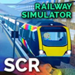 Train VS Car Ultimate!!!! icon