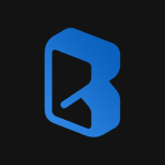 BETR TECH