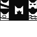 Warrior Cat Star Clan (real one)