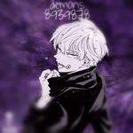 *.Demons.*
