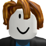 exploring simulator studios