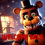 Official c00lkidd Group Group Thumbnail