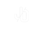 Jolove