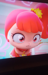 TalkingAngelaGroup(KITTYSFANS)