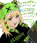 Remodxy UGC Group Thumbnail