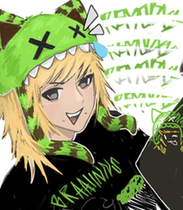 Remodxy UGC Roblox group icon