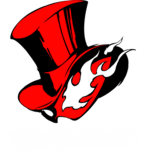 Phantom-Thieves