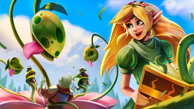 Thumbnail added