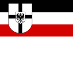 The German Thunderbolt Division