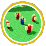 victoriously unvictorious