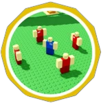 Game Badge Thumbnail