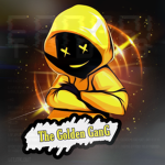 The Golden GanG Official Group